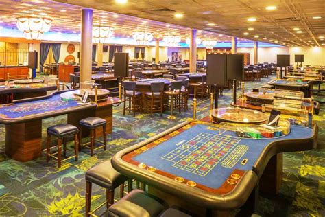 Casino Orgulho Goa Taxas De Entrada