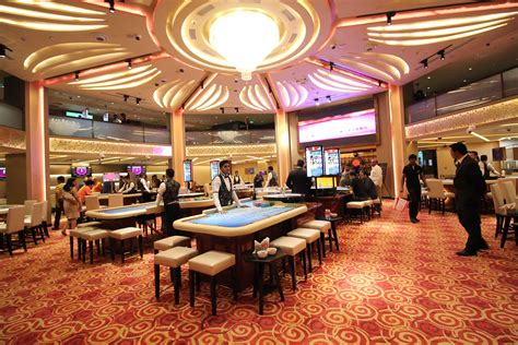 Casino Orgulho Goa Wiki