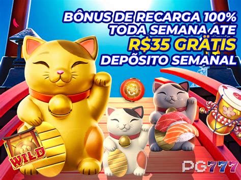 Casino Orgulho Ofertas