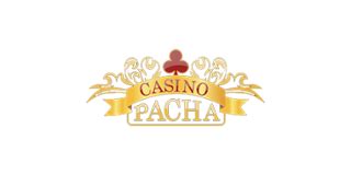 Casino Pacha Online