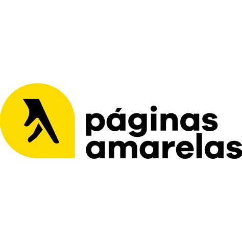 Casino Paginas Amarelas