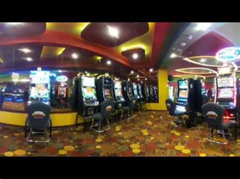 Casino Paradise Tunja