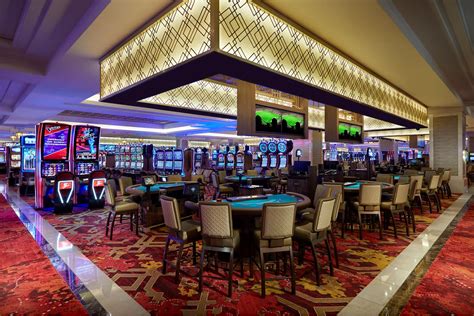 Casino Partes Do Tampa Bay