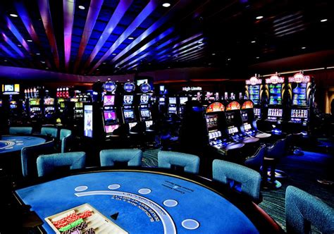 Casino Perto De Arizona Goodyear