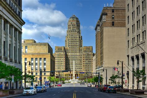 Casino Perto De Buffalo Nova York