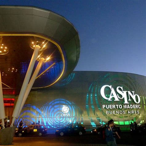 Casino Perto De Columbia Sc