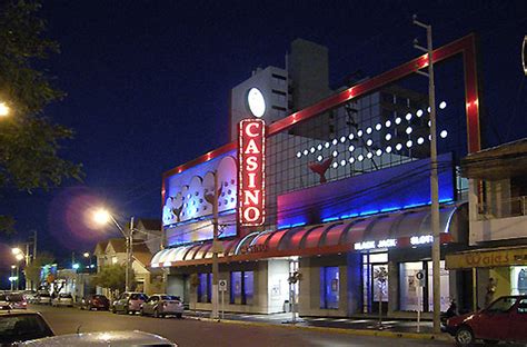 Casino Perto De El Centro California