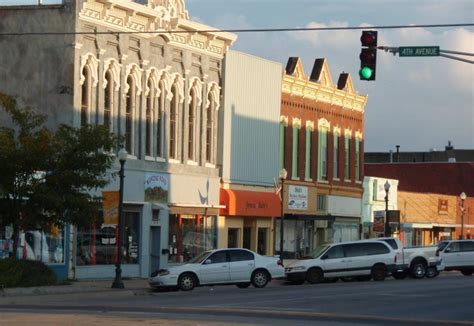 Casino Perto De Emporia Kansas