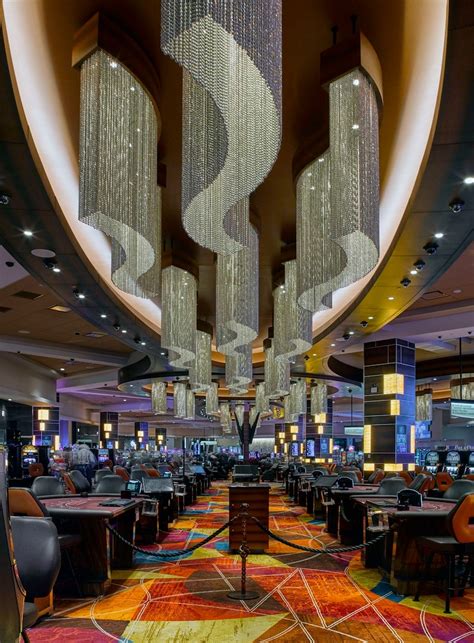 Casino Perto De Evansville Indiana
