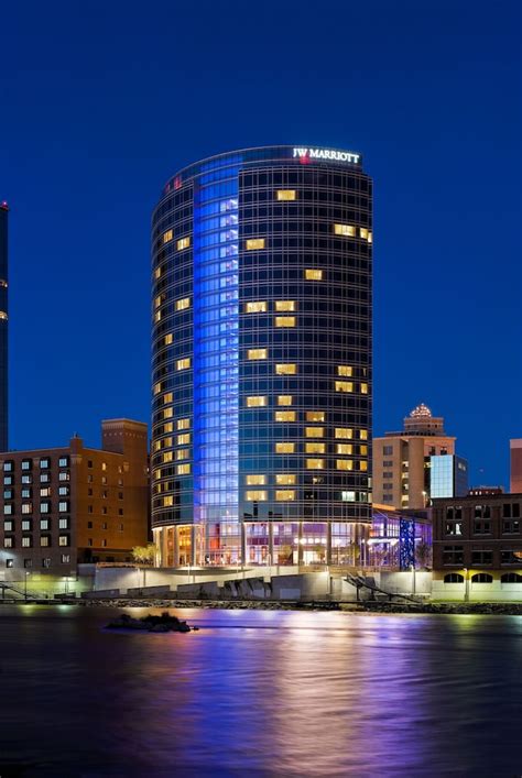 Casino Perto De Grand Rapids Minnesota