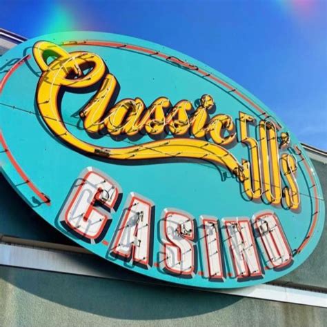 Casino Perto De Great Falls Montana