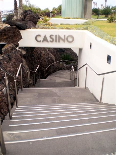 Casino Perto De Gresham Oregon