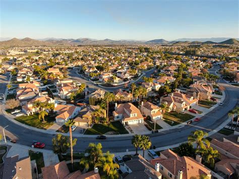 Casino Perto De Menifee Ca