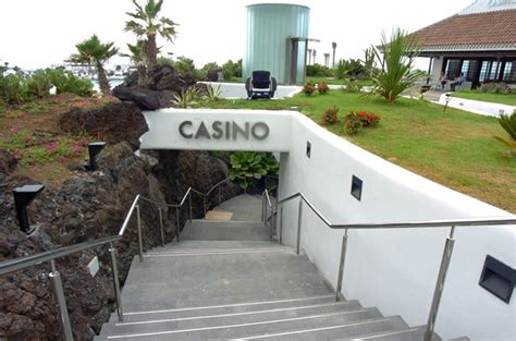 Casino Perto De Mt Agradavel Tx