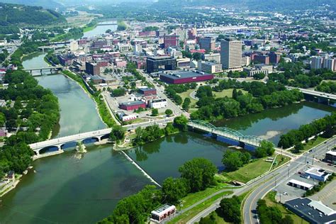 Casino Perto De Nova York Binghamton