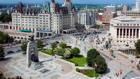 Casino Perto De Ottawa Em Ontario