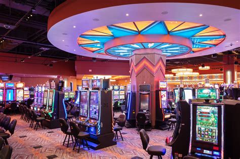 Casino Perto De Pocatello Idaho