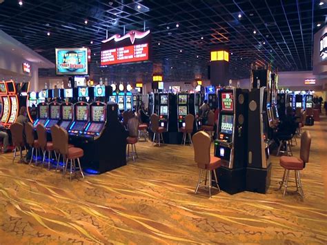 Casino Perto De Yakima Wa
