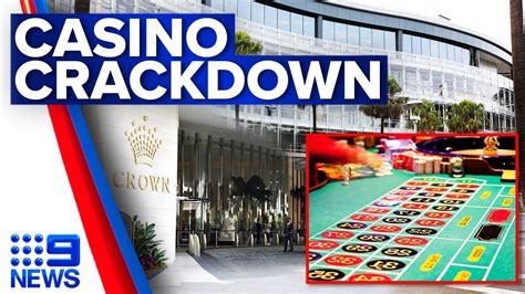 Casino Pestes Nsw