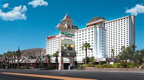 Casino Pioneiro Laughlin Numero De Telefone