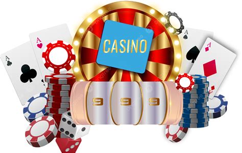 Casino Placas Reino Unido