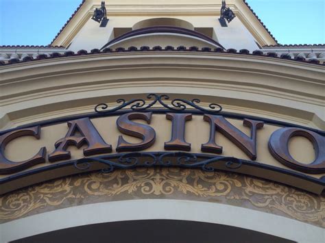 Casino Planeta Gmbh