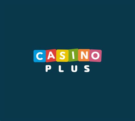 Casino Plus App