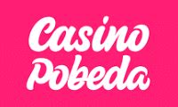 Casino Pobeda Bolivia