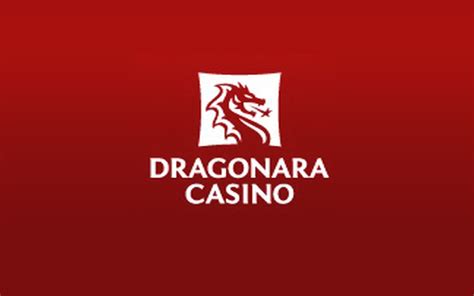 Casino Poker Dragonara