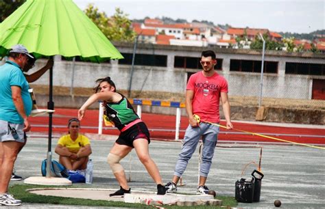 Casino Pouco De Atletismo