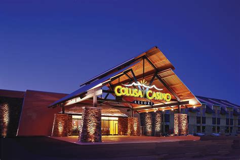 Casino Poway Ca