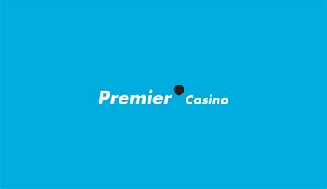 Casino Premiere Paraguay