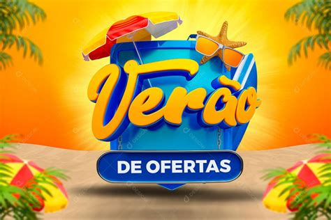 Casino Promocoes De Verao