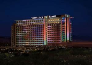 Casino Resorts Perto De Mesa Az