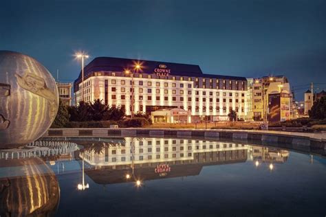 Casino Retro Bratislava