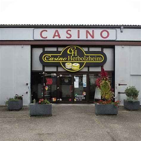 Casino Ringsheim