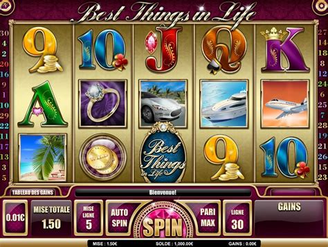 Casino Riva Online