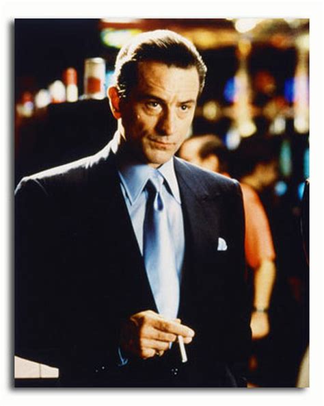 Casino Robert De Niro Online Latino