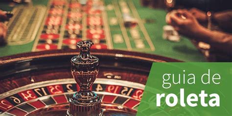 Casino Roleta Rainha