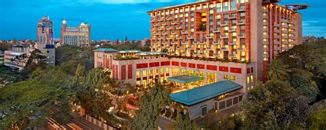 Casino Royal Bangalore