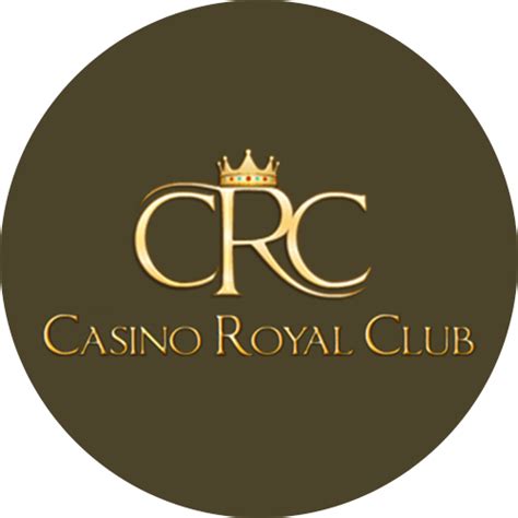 Casino Royal Club Login