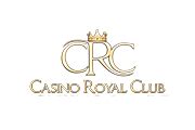 Casino Royal Club Uruguay