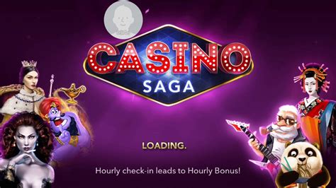 Casino Saga Askgamblers