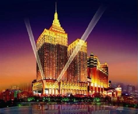 Casino Shenyang