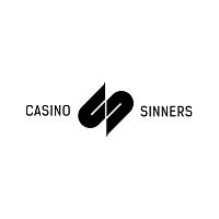 Casino Sinners Mexico