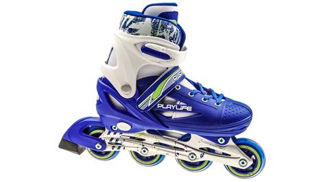 Casino Skates Joker 2 85 Cm