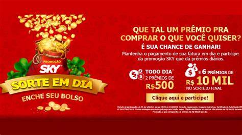 Casino Sky Codigo De Promocao