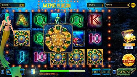 Casino Slot Dicas E Truques