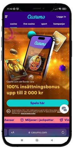 Casino Som Tar Pugglepay