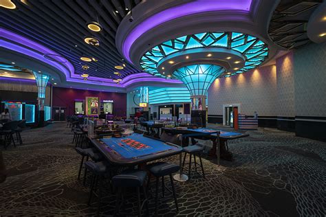 Casino Sonho Republica Dominicana